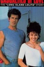 Watch Casualties of Love The Long Island Lolita Story 9Movies