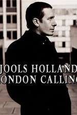 Watch Jools Holland: London Calling 9Movies