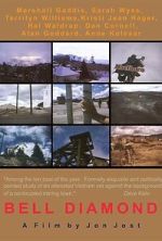 Watch Bell Diamond 9Movies