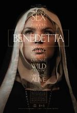 Watch Benedetta 9Movies