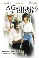 Watch En het dag i Louisiana 9Movies