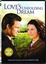 Watch Love's Unfolding Dream 9Movies