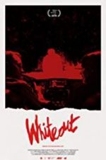 Watch Whiteout 9Movies