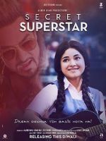 Watch Secret Superstar 9Movies