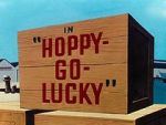 Watch Hoppy-Go-Lucky (Short 1952) 9Movies