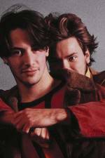 Watch THE MAKING OF: MY OWN PRIVATE IDAHO 9Movies