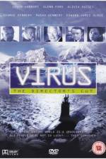 Watch Day of Resurrection 9Movies