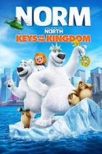 Watch Norm of the North: Keys to the Kingdom 9Movies