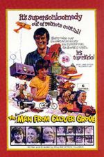 Watch The Man from Clover Grove 9Movies
