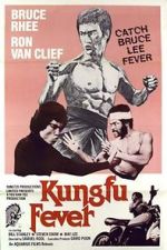 Watch Kung Fu Fever 9Movies