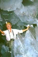 Watch National Geographic - Return To The Giant Crystal Cave 9Movies