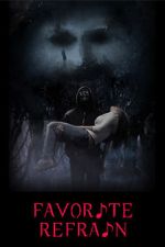 Watch Favorite Refrain 9Movies