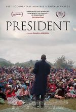 Watch President 9Movies