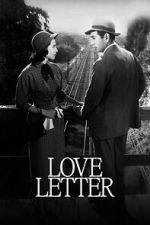 Watch Love Letter 9Movies