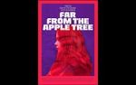 Watch Far from the Apple Tree 9Movies