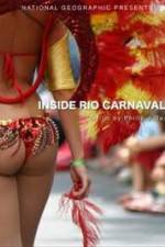 Watch Inside: Rio Carnaval 9Movies