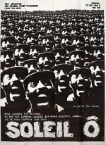 Watch Oh, Sun 9Movies