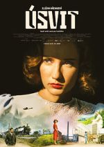 Watch Úsvit 9Movies