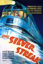 Watch The Silver Streak 9Movies
