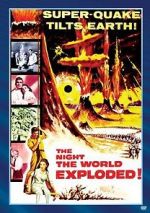 Watch The Night the World Exploded 9Movies