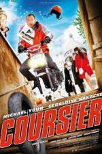 Watch Coursier 9Movies