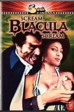 Watch Scream Blacula Scream 9Movies