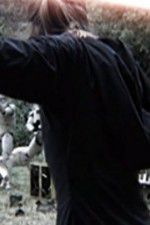 Watch Versus The Way to Shadow 9Movies