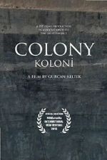 Watch Colony 9Movies