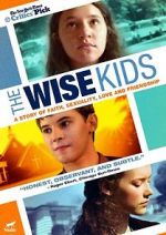 Watch The Wise Kids 9Movies