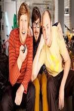 Watch Great Movie Mistakes 2013 9Movies