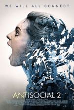 Watch Antisocial 2 9Movies