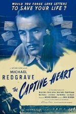 Watch The Captive Heart 9Movies