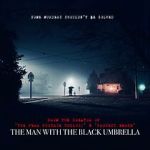 Watch The Man with the Black Umbrella 9Movies