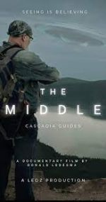 Watch The Middle: Cascadia Guides 9Movies