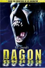 Watch Dagon 9Movies