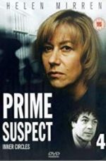 Watch Prime Suspect: Inner Circles 9Movies