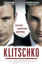 Watch Klitschko 9Movies