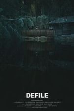 Watch Defile (Short) 9Movies