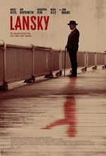 Watch Lansky 9Movies