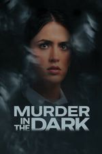 Watch Murder in the Dark 9Movies