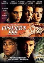 Watch Finder's Fee 9Movies