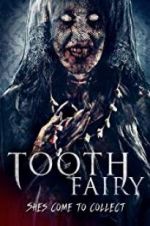 Watch Tooth Fairy 9Movies