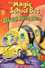 Watch The Magic School Bus - Bugs, Bugs, Bugs 9Movies