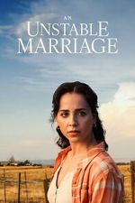 Watch An Unstable Marriage 9Movies