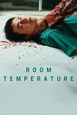 Watch Room Temperature 9Movies