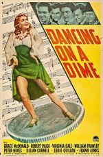 Watch Dancing on a Dime 9Movies