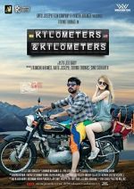 Watch Kilometers and Kilometers 9Movies