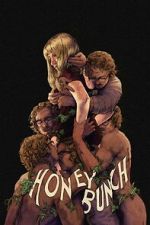 Watch Honey Bunch 9Movies
