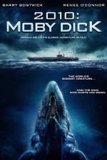 Watch Moby Dick 9Movies