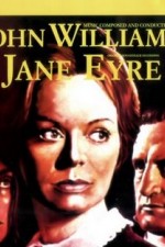Watch Jane Eyre (1971) 9Movies